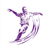 Mike Dance Tanzschule München