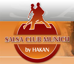 Salsa Club Munich