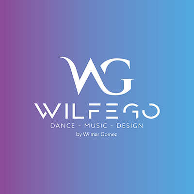 Wilfego