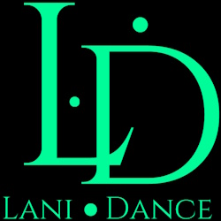 LaNi-Dance