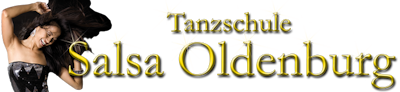 Salsa Oldenburg (im Loft der Kulturetage)