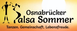 Salsa Jörg Sommer Osnabrück