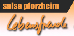 Salsa Pforzheim