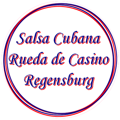 Salsa Cubana & Rueda Regensburg