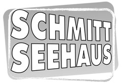 Tanzschule Schmitt-Seehaus