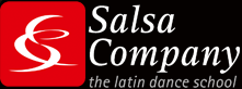 Salsa Company 